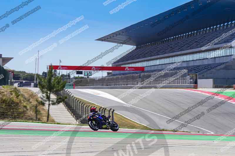 May 2023;motorbikes;no limits;peter wileman photography;portimao;portugal;trackday digital images
